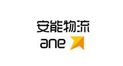 鄭州質量技術監(jiān)督局logo